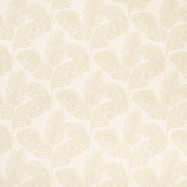 Savannah Tusk A1184-03 by 29 Park Fabric