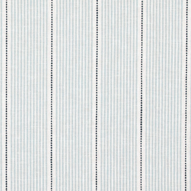 Sebastian Atlantic A1241-01 by 29 Park Fabric