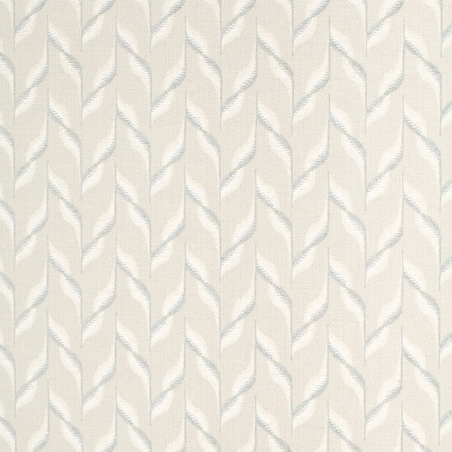 Seneca Anchor A1185-01 by 29 Park Fabric