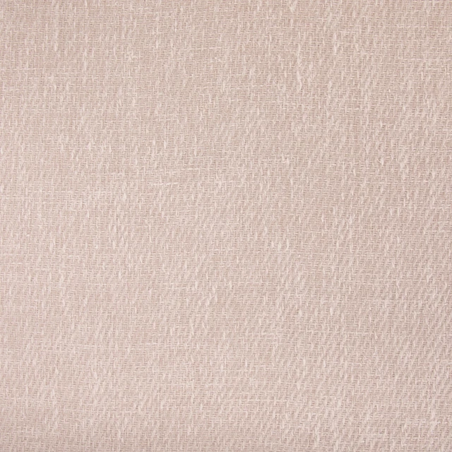 Serenity Dove A1434-03 by 29 Park Fabric