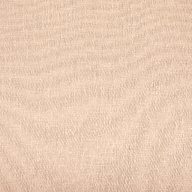 Serenity Eggshell A1434-01 by 29 Park Fabric