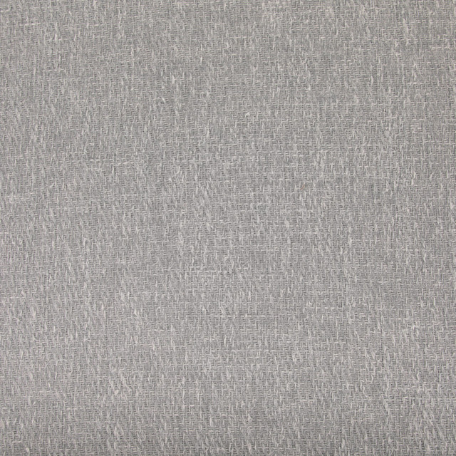 Serenity Haze A1434-05 by 29 Park Fabric