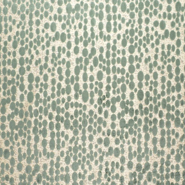 Shauna Sage A1187-01 by 29 Park Fabric