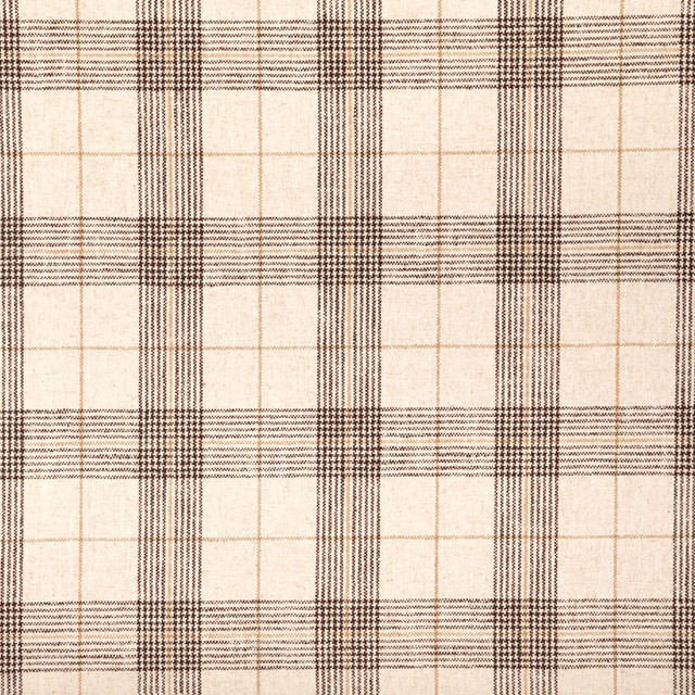 Sheffield Tea A1376-01 by 29 Park Fabric