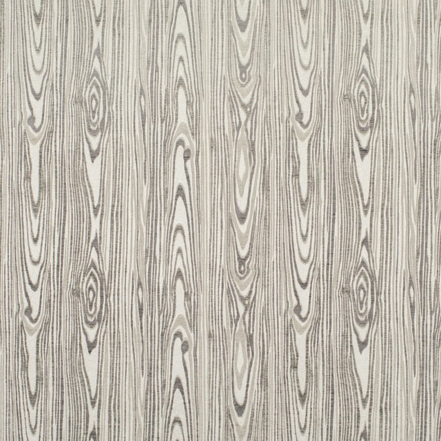 Shelby Quartz A1189-01 by 29 Park Fabric