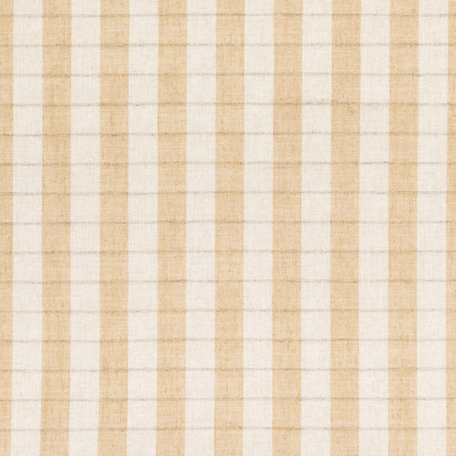 Shiloh Sisal A1299-01 by 29 Park Fabric