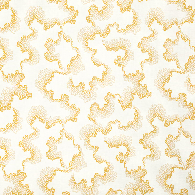 Simone Buttercup A1192-02 by 29 Park Fabric
