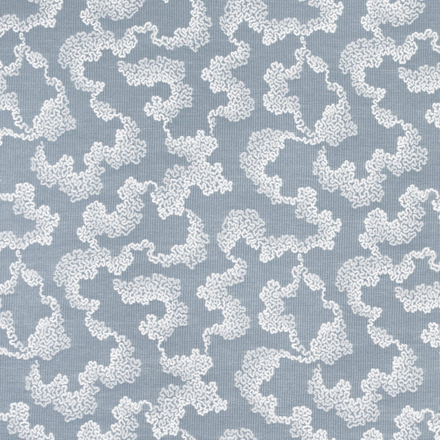 Simone Water A1192-01 by 29 Park Fabric