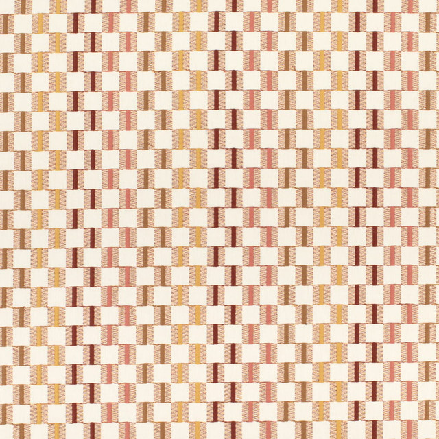 Solana Sundial A1193-01 by 29 Park Fabric