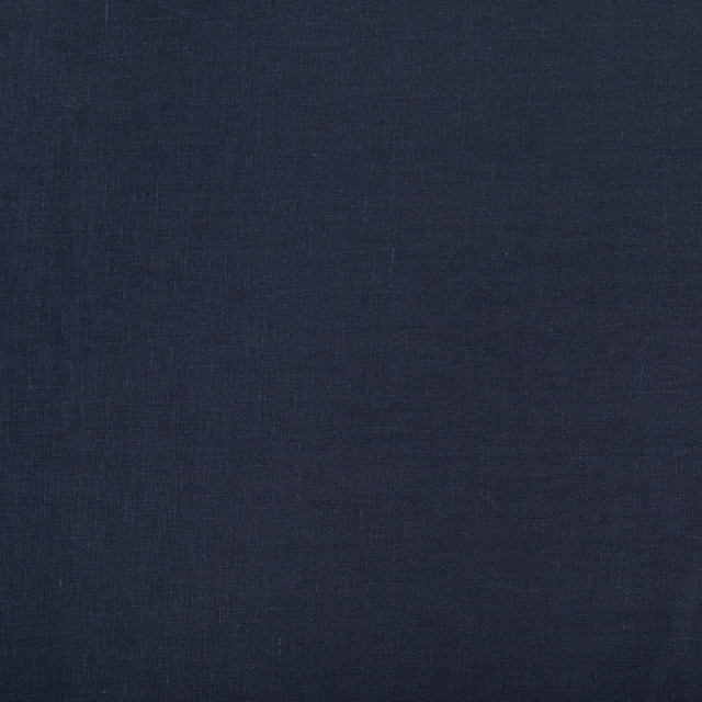 Sonnet Ink A1428-02 by 29 Park Fabric
