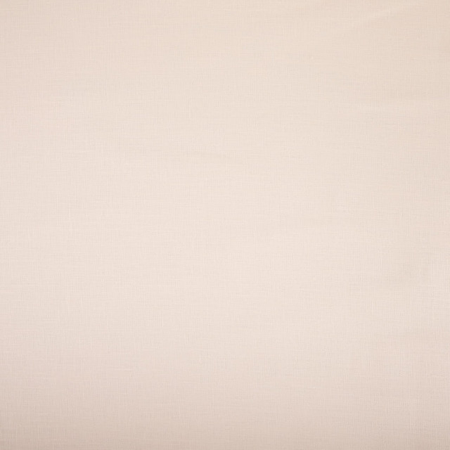 Sonnet Ivory A1428-06 by 29 Park Fabric