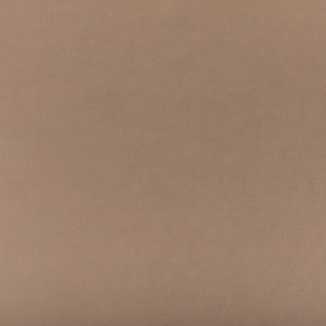 Sonnet Pumice A1428-05 by 29 Park Fabric