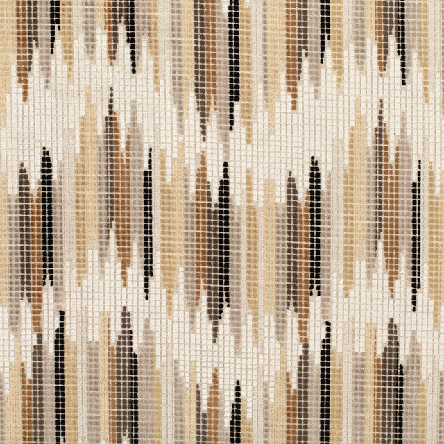 Sonora Desert A1197-01 by 29 Park Fabric
