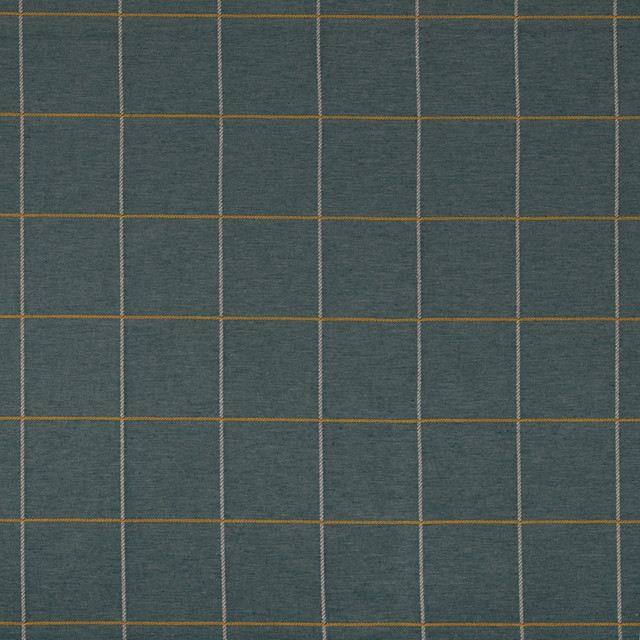 Spencer Aegean A1369-04 by 29 Park Fabric