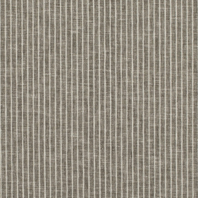 Stanley Smoke A1200-01 by 29 Park Fabric
