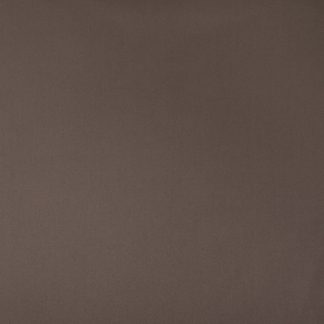 Stella Ash A1403-25 by 29 Park Fabric