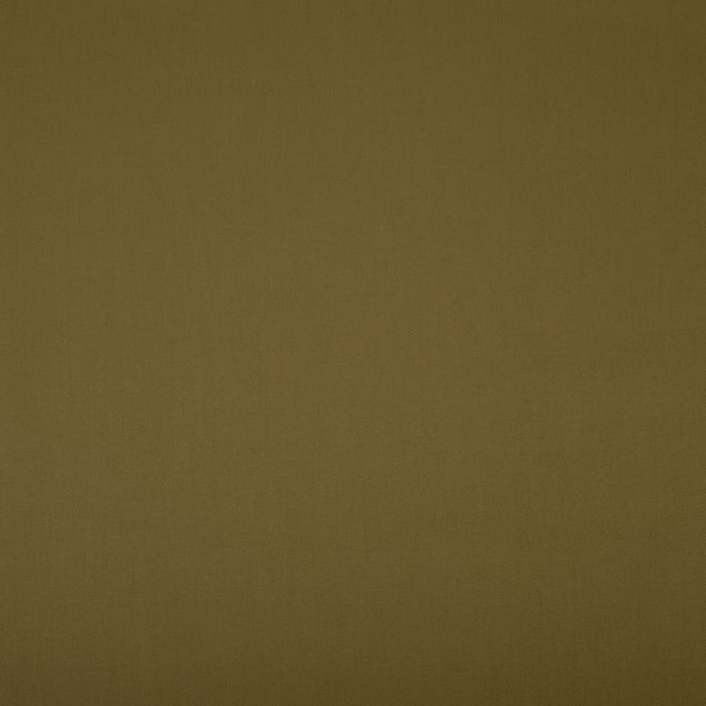Stella Avocado A1403-32 by 29 Park Fabric