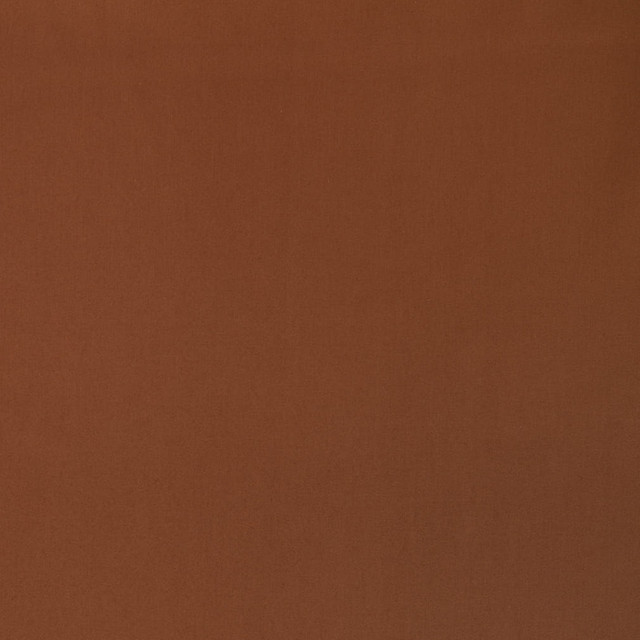 Stella Chestnut A1403-28 by 29 Park Fabric