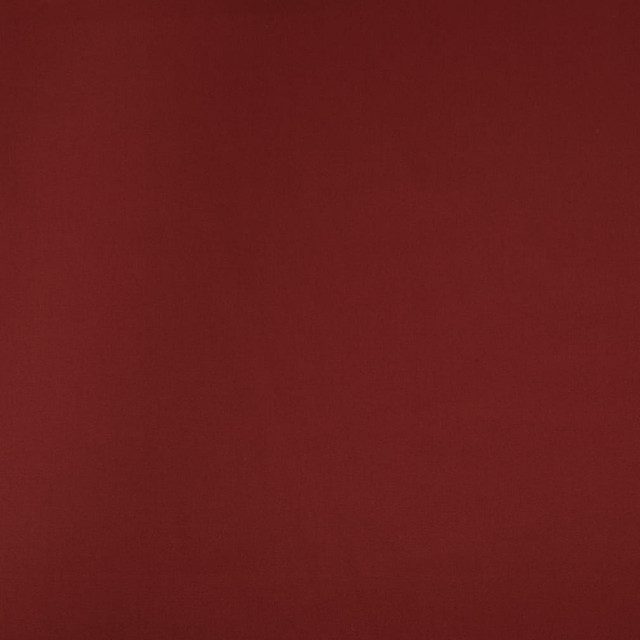 Stella Crimson A1403-10 by 29 Park Fabric