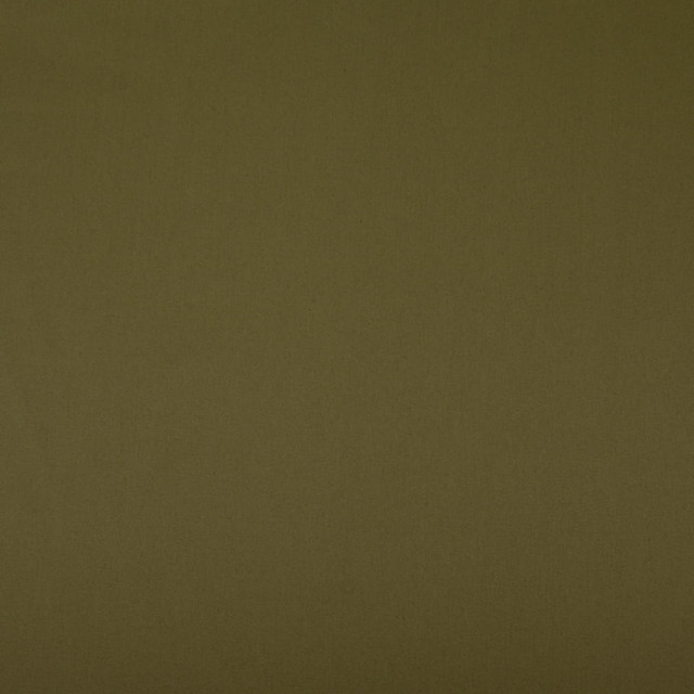 Stella Herbal A1403-59 by 29 Park Fabric