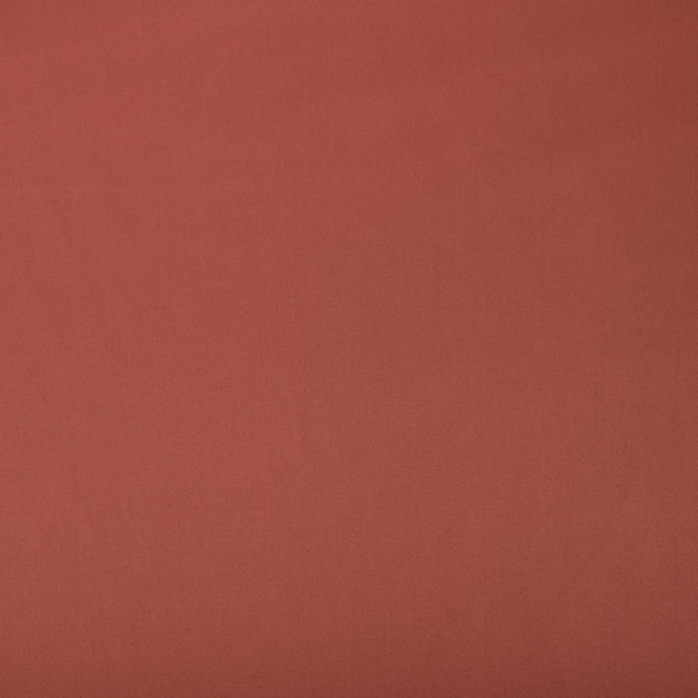 Stella Hibiscus A1403-54 by 29 Park Fabric
