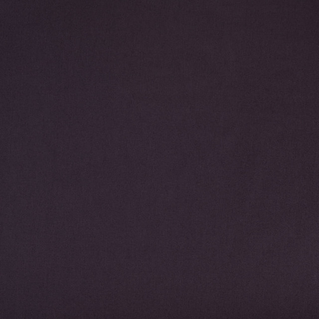 Stella Ink A1403-39 by 29 Park Fabric