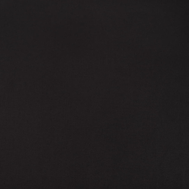 Stella Jet A1403-20 by 29 Park Fabric