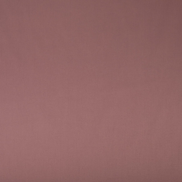 Stella Lavender A1403-62 by 29 Park Fabric
