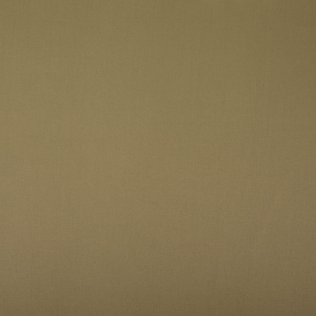 Stella Lichen A1403-01 by 29 Park Fabric