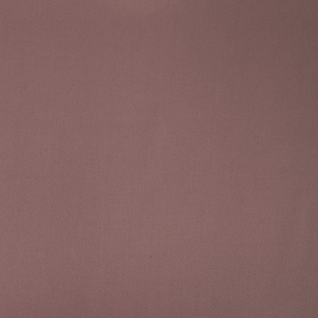 Stella Lilac A1403-30 by 29 Park Fabric