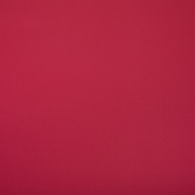 Stella Magenta A1403-24 by 29 Park Fabric