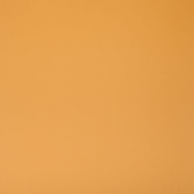 Stella Maize A1403-61 by 29 Park Fabric