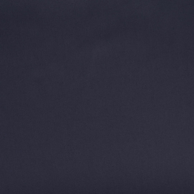 Stella Navy A1403-41 by 29 Park Fabric