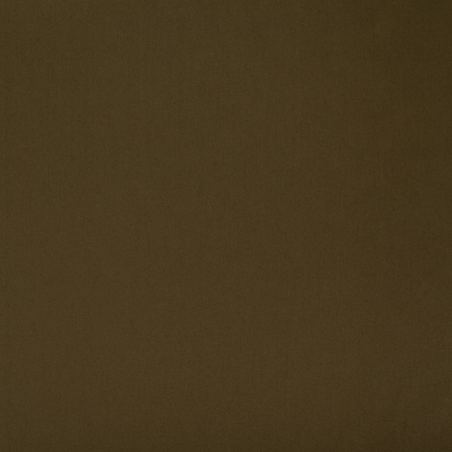Stella Olive A1403-35 by 29 Park Fabric