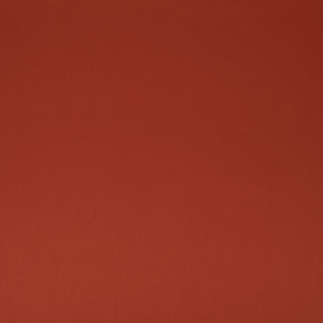 Stella Paprika A1403-42 by 29 Park Fabric