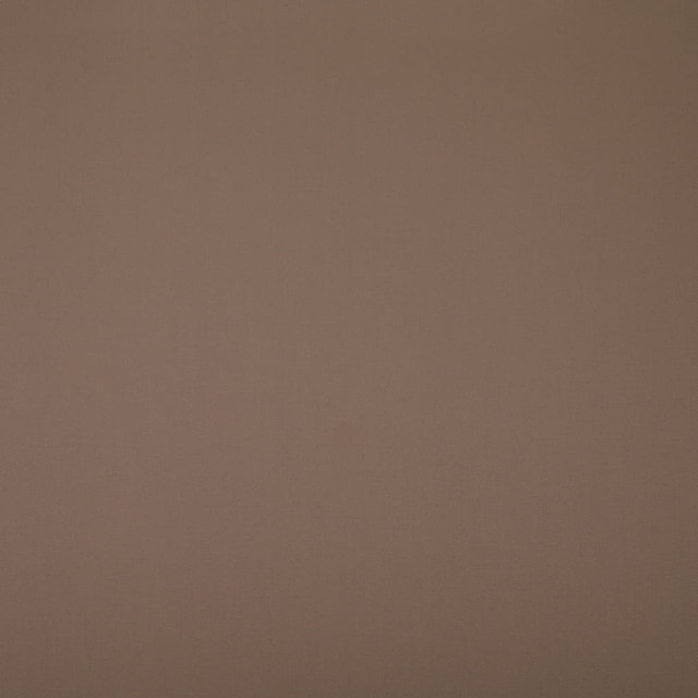 Stella Pebble A1403-40 by 29 Park Fabric