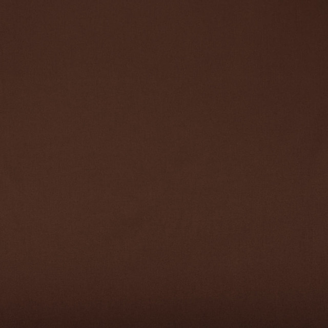 Stella Raisin A1403-12 by 29 Park Fabric
