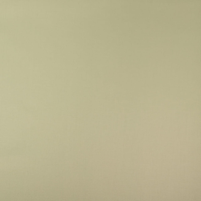 Stella Seaglass A1403-02 by 29 Park Fabric