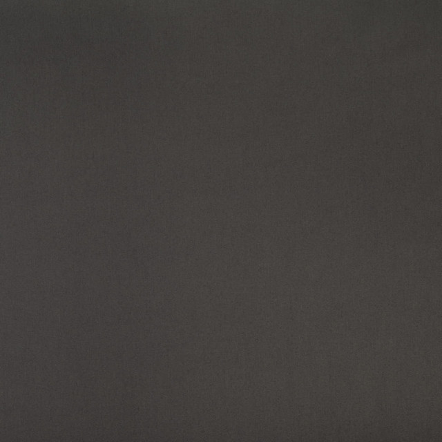 Stella Slate A1403-08 by 29 Park Fabric