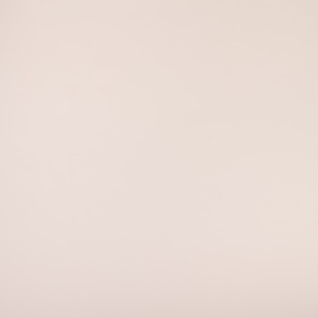 Stella Snow A1403-14 by 29 Park Fabric