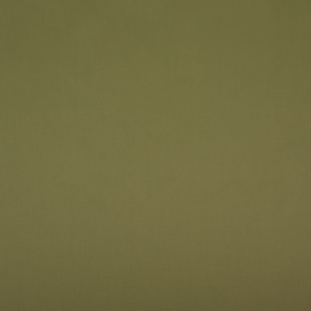 Stella Spring A1403-26 by 29 Park Fabric