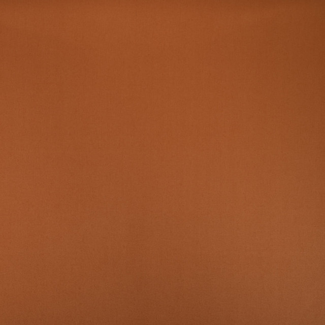 Stella Squash A1403-60 by 29 Park Fabric