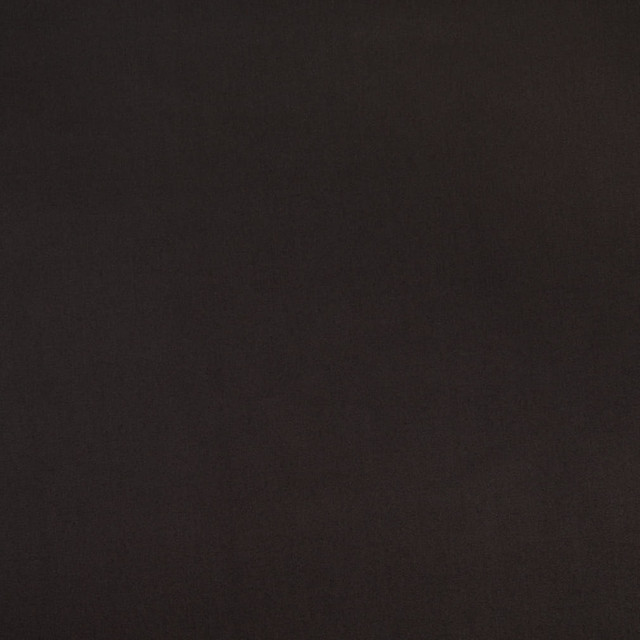 Stella Twilight A1403-29 by 29 Park Fabric