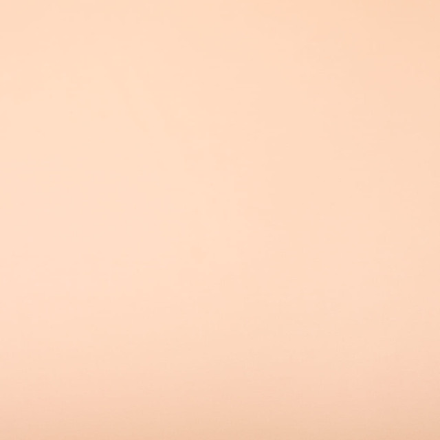 Stella Vanilla A1403-55 by 29 Park Fabric