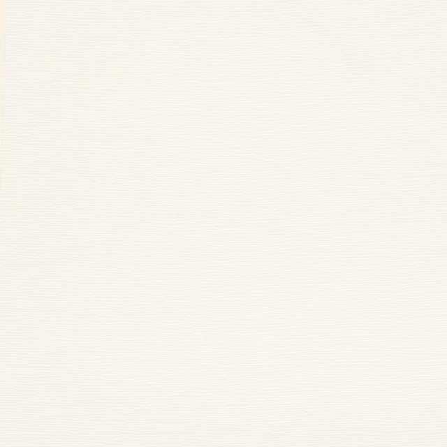 Stills Cloud A1339-03 by 29 Park Fabric