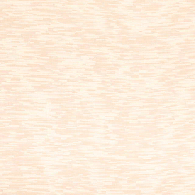 Stills Cream A1339-05 by 29 Park Fabric