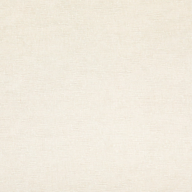 Stills Dove A1339-07 by 29 Park Fabric