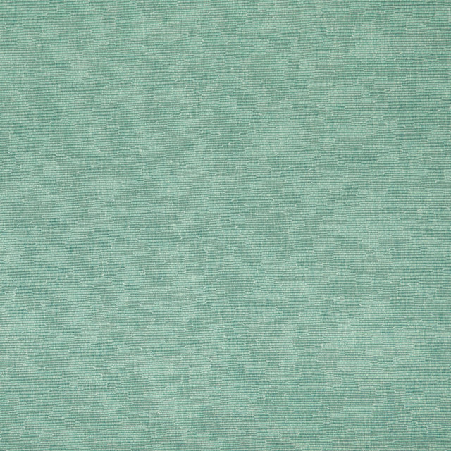 Stills Lagoon A1339-10 by 29 Park Fabric