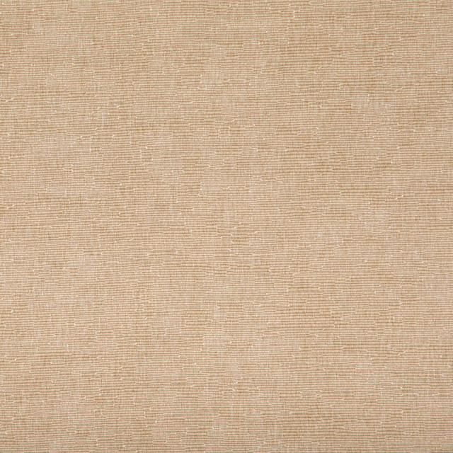 Stills Mushroom A1339-11 by 29 Park Fabric