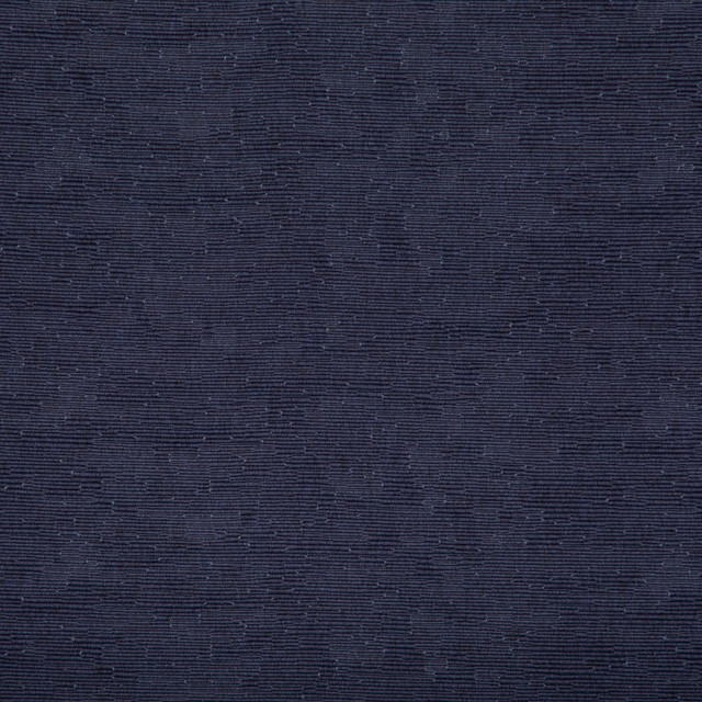 Stills Navy A1339-12 by 29 Park Fabric